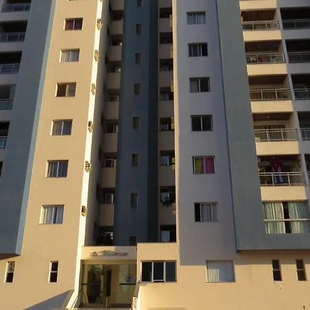 Apto 106 Proximo A Orla De Itapoa Vila Velha  Exterior photo