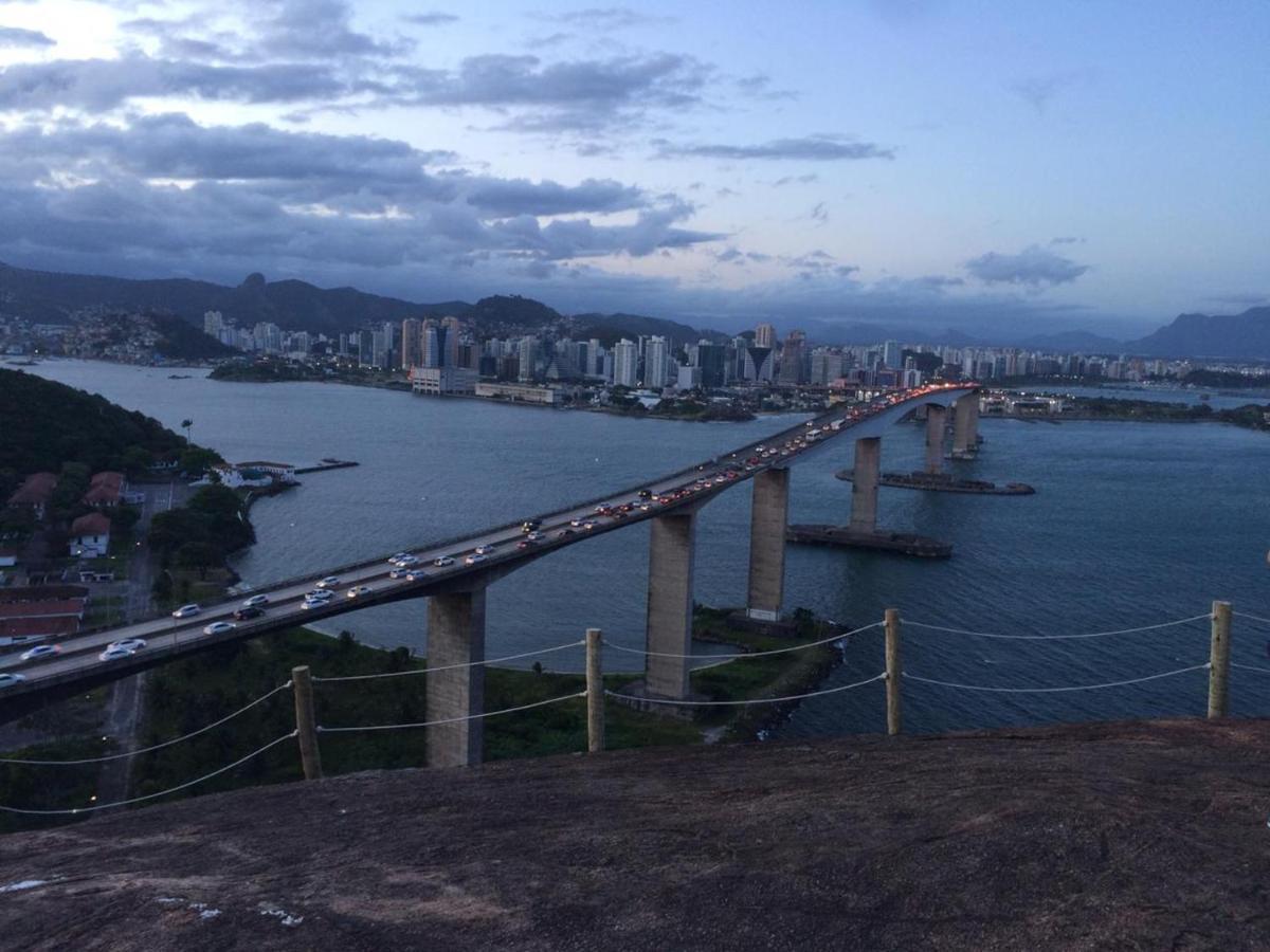 Apartamento Apto 106 Do Ed. Mônaco C/ área De Lazer, Próximo A Orla De Itapuã