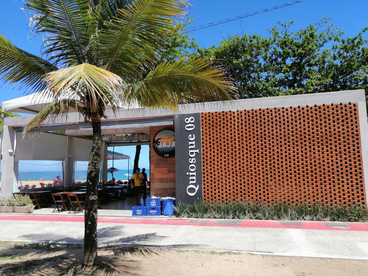 Apto 106 Do Ed. Mônaco C/ área De Lazer, Próximo A Orla De Itapuã Apartamento Vila Velha (Espirito Santo)