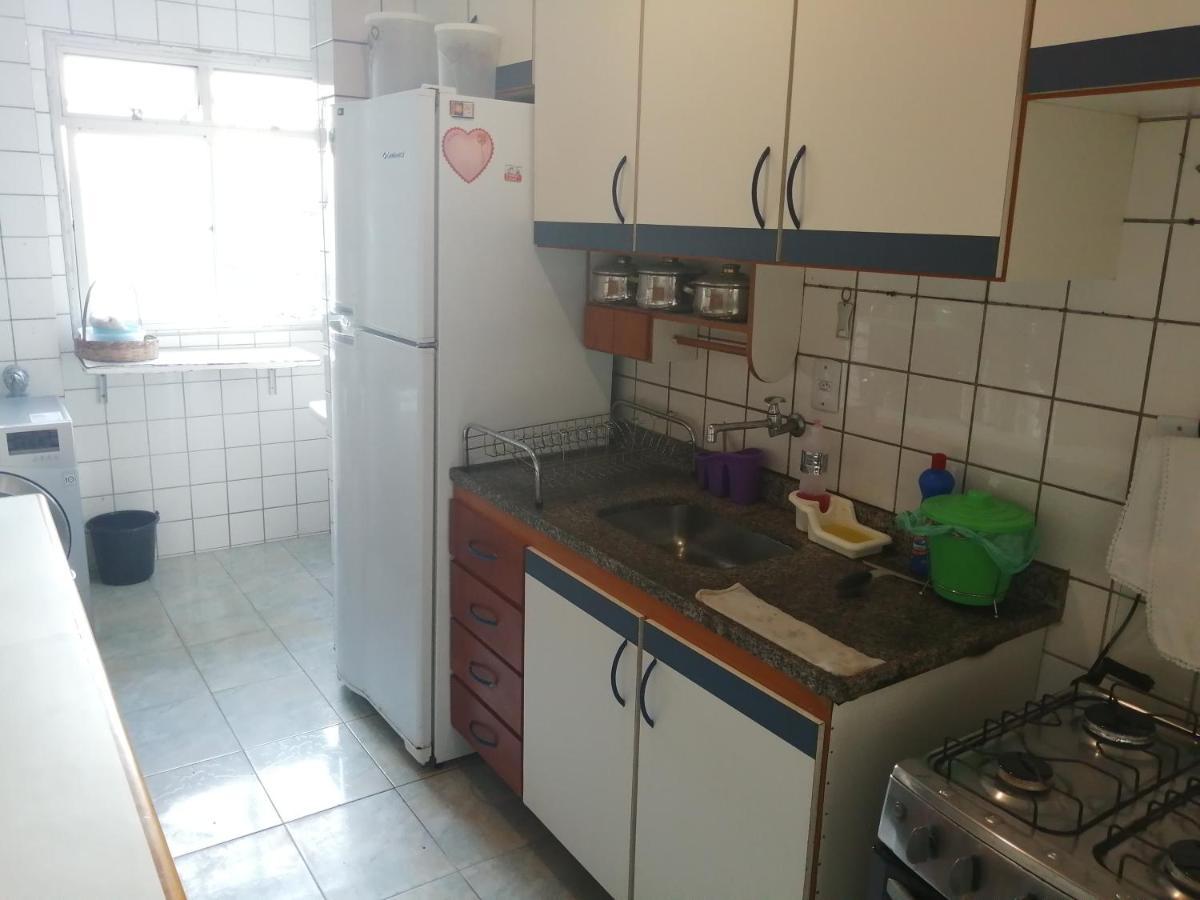 Apartment Apto 106 Proximo A Orla De Itapoa *