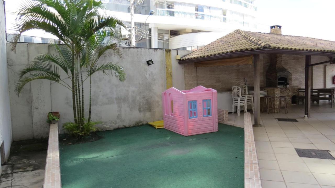 Apto 106 Proximo A Orla De Itapoa