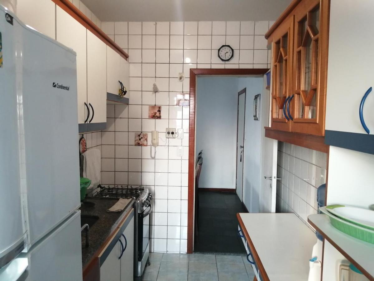 Apartment Apto 106 Proximo A Orla De Itapoa