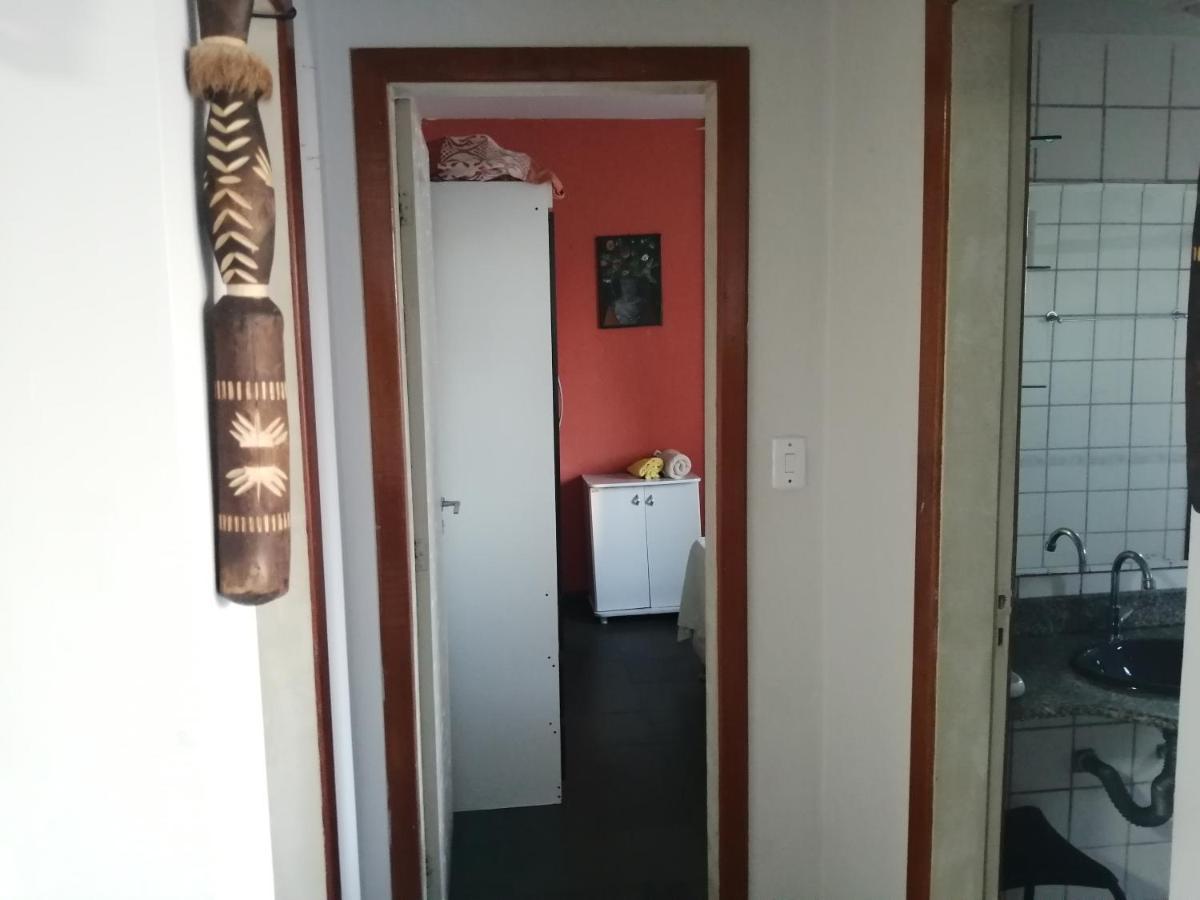 Apartment Apto 106 Proximo A Orla De Itapoa *