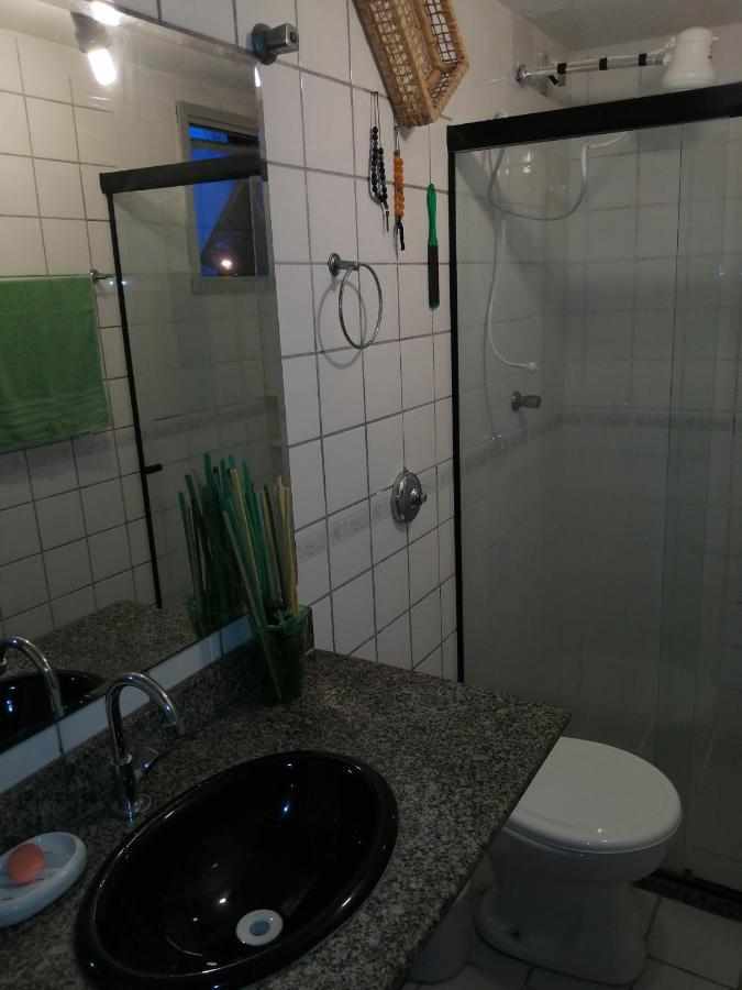 Apto 106 Proximo A Orla De Itapoa * Vila Velha (Espirito Santo)