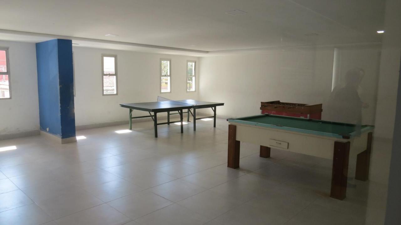 Apartment Apto 106 Proximo A Orla De Itapoa
