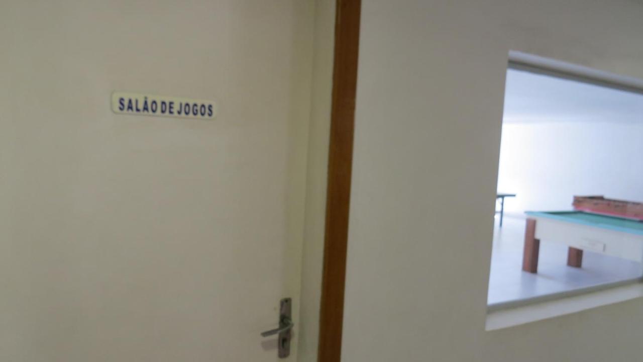 Apto 106 Proximo A Orla De Itapoa Apartment