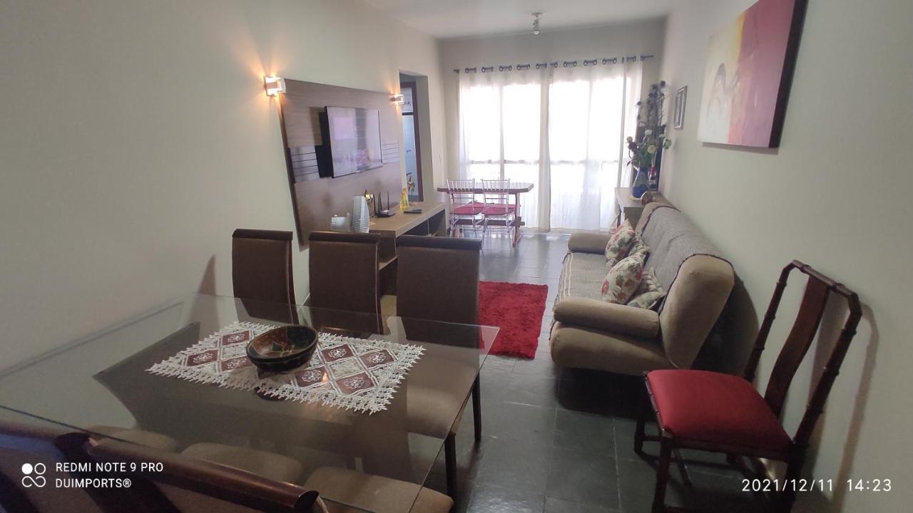 Apto 106 Proximo A Orla De Itapoa Apartment