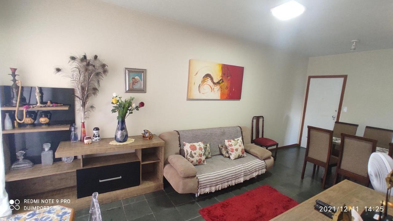 Apto 106 Proximo A Orla De Itapoa Apartment