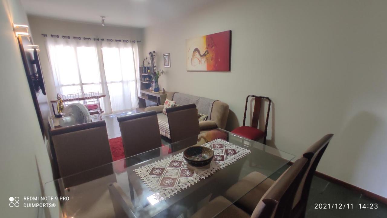 Apartment Apto 106 Proximo A Orla De Itapoa Vila Velha (Espirito Santo)