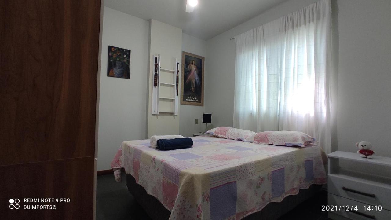 Apartment Apto 106 Proximo A Orla De Itapoa