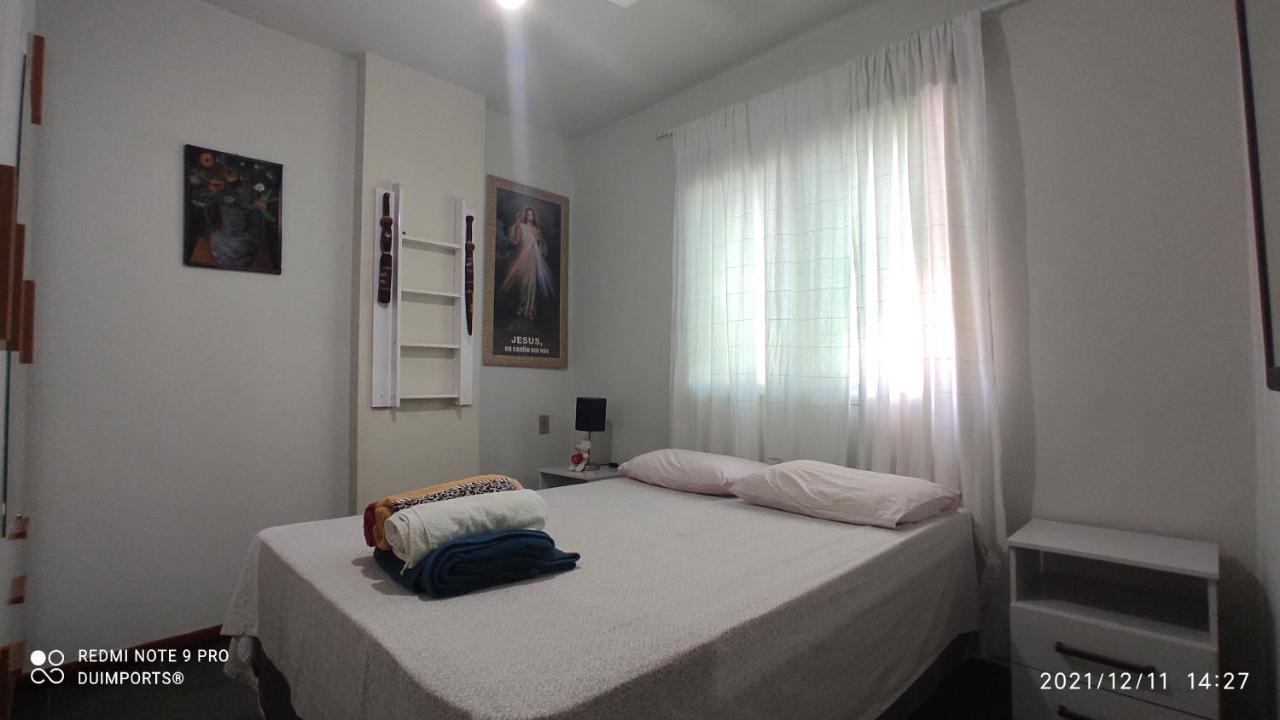 Apartment Apto 106 Proximo A Orla De Itapoa Vila Velha (Espirito Santo)
