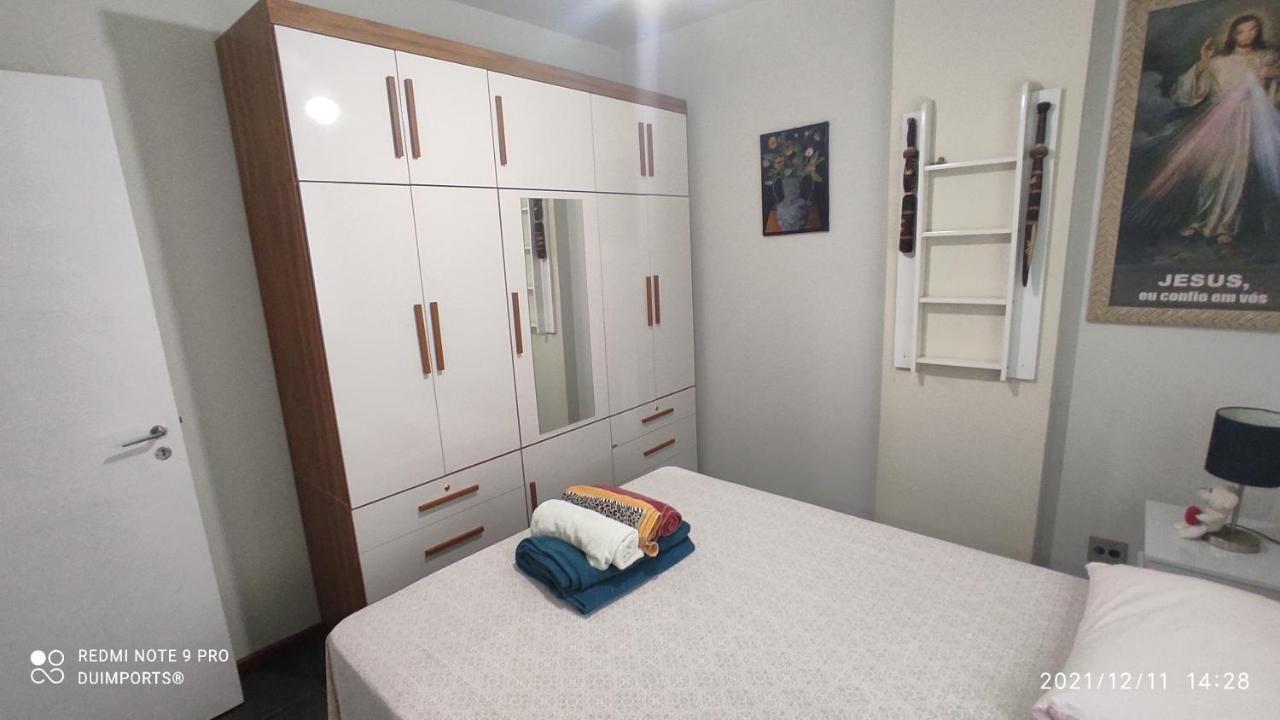 Apto 106 Proximo A Orla De Itapoa Apartment