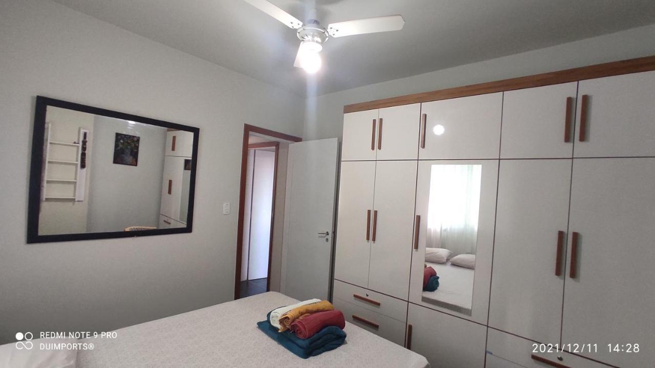 Apartment Apto 106 Proximo A Orla De Itapoa